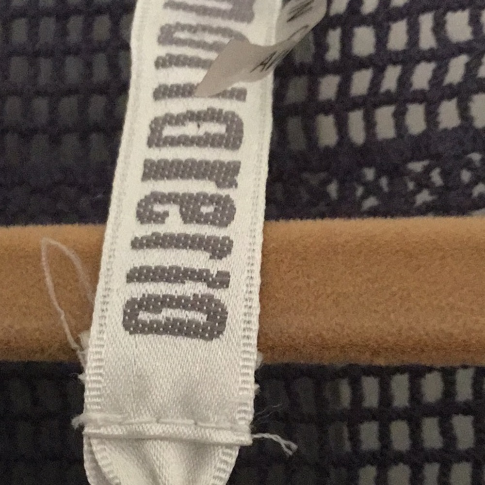 Mono Reno shirt - Picture 3 of 5